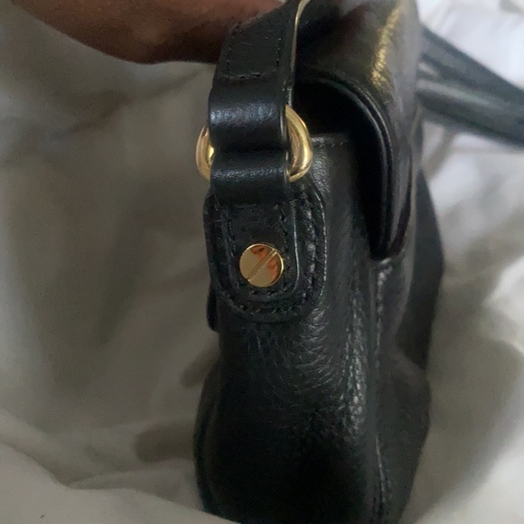 Michael Kors Crossbody - Picture 6 of 10